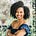 India Hill Brown's avatar