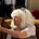 Marla Miller's avatar