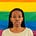 Nyah Williams's avatar