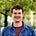 Matthew Josten's avatar