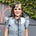 Sari Botton's avatar