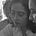 Kairavi Pandya's avatar