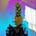 Apple Xenos's avatar