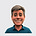 Tim Walding's avatar