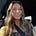 Hannah King's avatar
