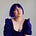 Ellen Jones's avatar