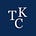 The Kline Collective's avatar