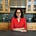 Swetha Sivakumar's avatar