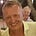 Michael Driver's avatar
