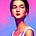 Elisavet Fakou's avatar
