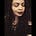 Avatar de Josy Maria