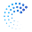 Zabrizon's avatar