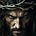 GOP Jesus's avatar