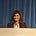 Medha Kathy's avatar