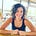 Steph Krider's avatar