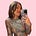 Caylee Ashwell's avatar