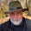 Thomas Michael Caldwell's avatar