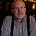 Brian Mosher's avatar
