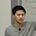 Ziang Xie's avatar