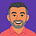 zahead's avatar