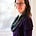 Beth Anne Fisher's avatar