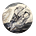 Ulna Art Studio's avatar
