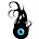 anna burnside's avatar