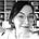 Francesca Lugarini, Writerate's avatar