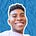 Kahlil Greene's avatar