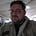 Anthony "LibrariaNPC" DeMinico's avatar