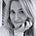 Beth Morris's avatar