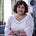 Beth Saad's avatar