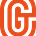 Avatar de Geneafinder