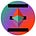 Robust Incentives Group's avatar