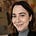 Dina Fierro's avatar