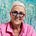 Michelle Redfern's avatar