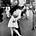 History Daily's avatar