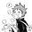 fhd's avatar