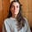 Miriam Cruz's avatar