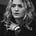 Eleanor Goldfield's avatar
