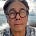 Decolonize Accounting's avatar