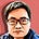 Shawn Wang's avatar