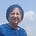 Hanna Geshelin's avatar