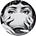 TRH's avatar