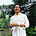 pranab's avatar