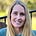 Laura Wilde, PhD.'s avatar