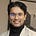 Tushar Kanade's avatar