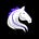 Blockchain Stakes's avatar