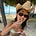 Natalie's avatar