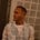 Trae Castles's avatar